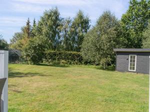 Holiday Home Janik - 1-3km from the sea by Interhome