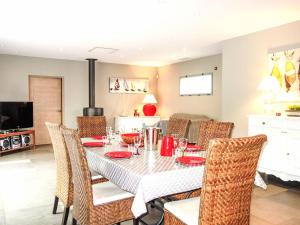 Villa Villa Lavande by Interhome