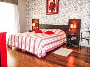 Villa Villa Lavande by Interhome