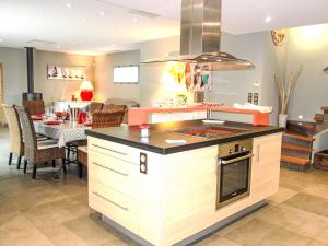 Villa Villa Lavande by Interhome