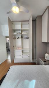 Modern well-located apartment