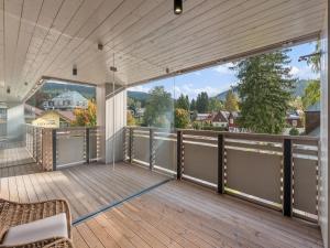 Studio Corso-5 by Interhome