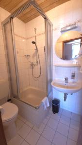 Weinhaus Hotel zum Josefshof