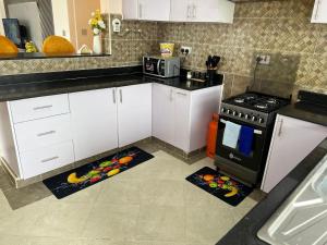 Rouse precious haven