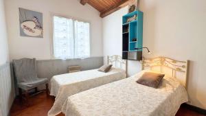 Jolie villa de plain-pied avec jardin et parking