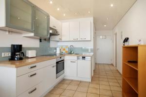 Gästehaus Heinemann - Og1