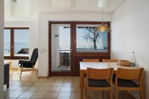 Gästehaus Heinemann - Og1