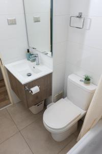 Volcano Studio Pucon