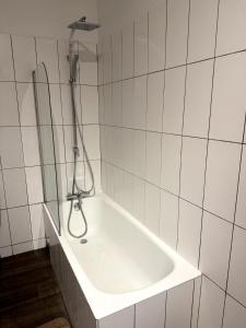 Le Grand Jaures 8P Paris Gestion Immo Daumesnil