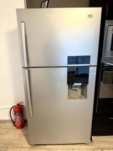 Le Grand Jaures 8P Paris Gestion Immo Daumesnil