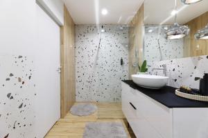 Riva Verona Apartment 86