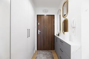 Riva Verona Apartment 86