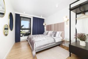 Riva Verona Apartment 86