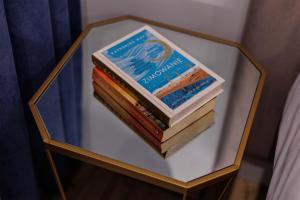 Riva Verona Apartment 86