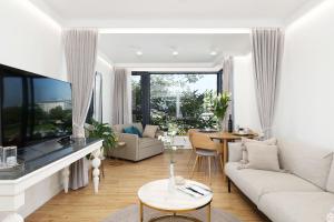 Riva Verona Apartment 86