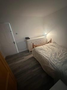 Cosy Stay Navan