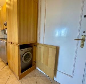 Comfort by the sea-Beahost