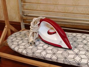 Danitas Home Bangkok