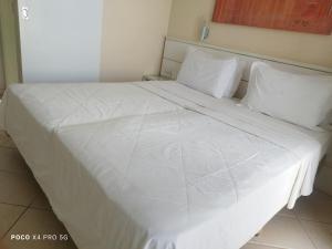 Apartamento - Differential Flat no Vale do Sereno