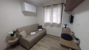 Studio La Vallée Blanche