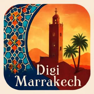 Appartement Familial Spacieux & Moderne - Confort et Style au Rendez-vous !