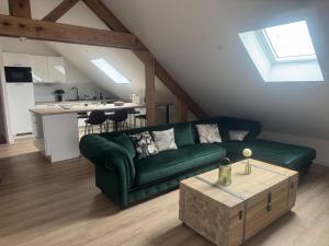 Firmin Gaillard - 4hvězdičkové hotely ve městě Brive-la-Gaillarde