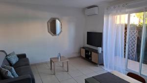 Apartment Domaine Juan Flore Antibes-Juan les Pins