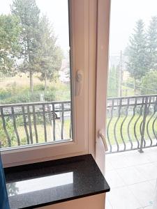 THE CASTLE - Free Parking - Self Check In