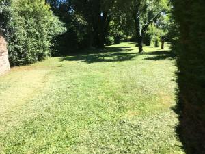 2 Bed Cottage-Sleeps 4-Garden-Fireplace-Pets