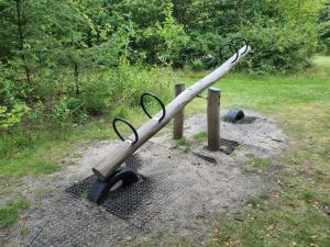 Luxury Retreat with Pool - By Traum Ferienwohnungen