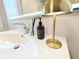 Apartment Poprad - Near High Tatras, Free Parking