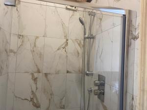 South East London 1-Bed Apt Sleeps 2 near Tube