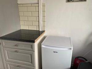 South East London 1-Bed Apt Sleeps 2 near Tube