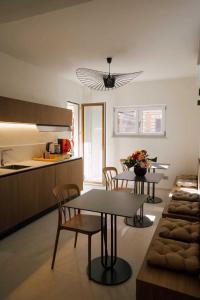 Atelier Inn Vaticano