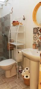 La lueur des Marées