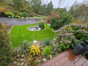 Leilighet Izabela, Abelnes