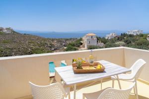 Now We Land Villa, Pool, BBQ, Path to the Sea