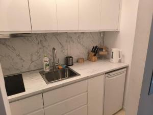 ShortStayPoland Darwina (B9)