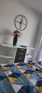 Apartmany Tisno Perica