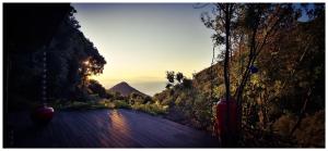 Stunning Cabin in Splendid Surroundings Cap Corse