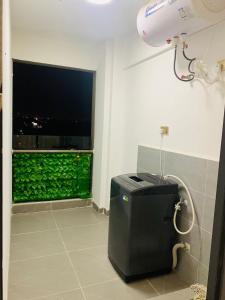 Beautiful 1-Bed Apartment in nairobi