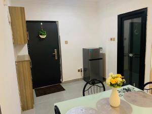 Beautiful 1-Bed Apartment in nairobi