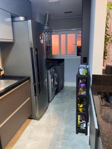 Apartamento encantador na João Inácio conforto e praticidade em Porto Alegre