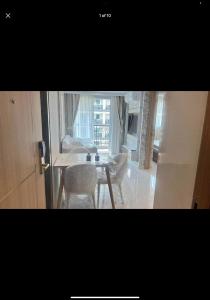 Stunning 1 bed apartment in Lamung District