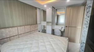 Stunning 1 bed apartment in Lamung District