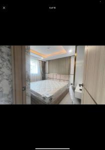 Stunning 1 bed apartment in Lamung District