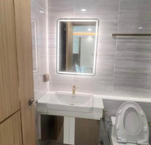 Stunning 1 bed apartment in Lamung District