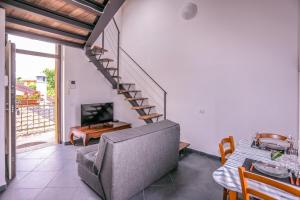 La Casa Di Lillo - Angera