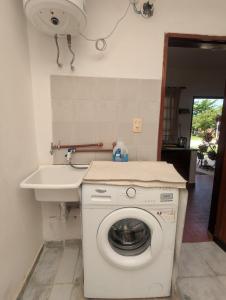 Di Arte 2 - A 200 metros de la Terminal - con Cochera - Complejo privado