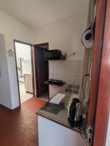 Di Arte 2 - A 200 metros de la Terminal - con Cochera